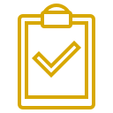 Specification Writing